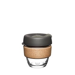 KeepCup Brew Cork Nitro S 227 ml