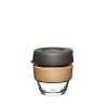 KeepCup Brew Cork Nitro S 227 мл