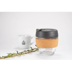KeepCup Brew Cork Nitro S 227 мл