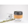 KeepCup Brew Cork Nitro S 227 ml