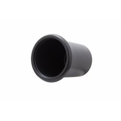 Flair Dozirna čaša & Tamper, Standard