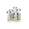 BWT Bestmax Premium S Filterkartusche
