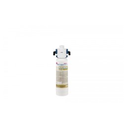BWT Bestmax Premium V filtercartridge