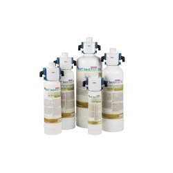 BWT Bestmax Premium V filtercartridge