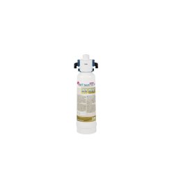 Cartucho filtrante BWT Bestmax Premium M