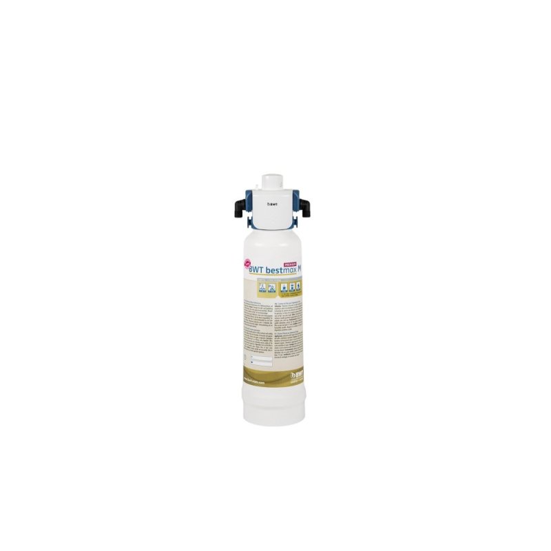 BWT Bestmax Premium M Filterkartusche