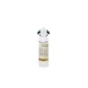 Cartuccia filtrante BWT Bestmax Premium M