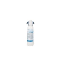 BWT Bestmax M filtercartridge