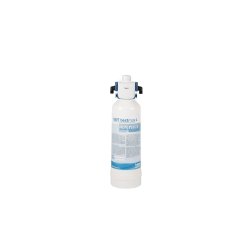 Cartouche filtrante BWT Bestmax L