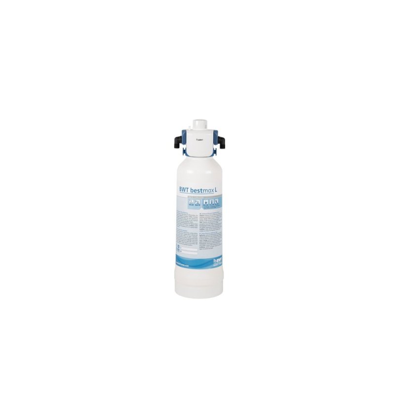 BWT Bestmax L filtercartridge