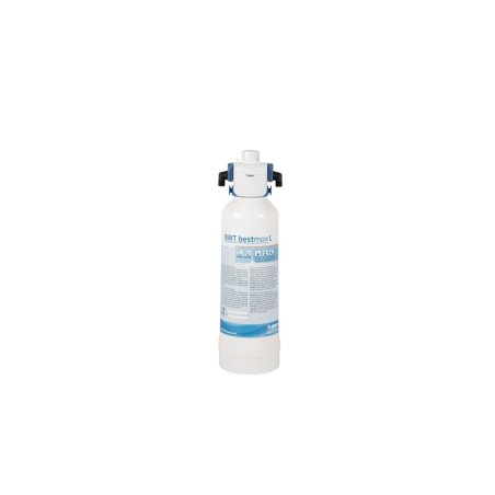 Cartucho de filtración BWT Bestmax L