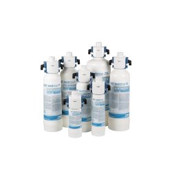 Cartouche filtrante BWT Bestmax L