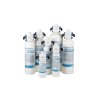 Cartouche filtrante BWT Bestmax L