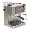 Lelit Kate PL82T