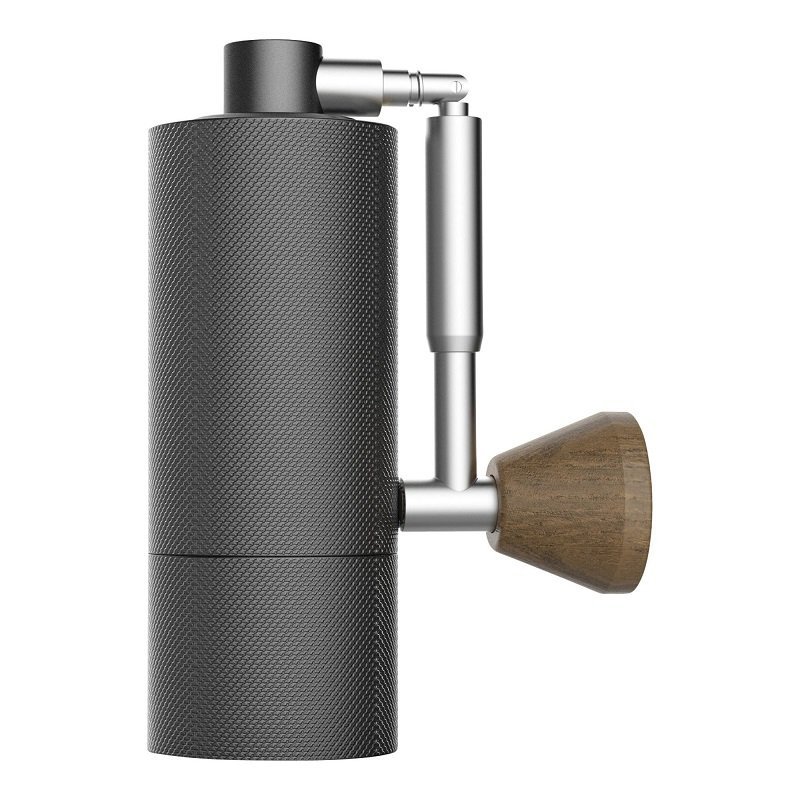 Molinillo Timemore Nano