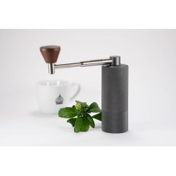 Molinillo Timemore Nano