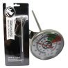 Rhinowares short thermometer