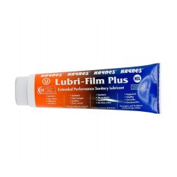 Смазка Haynes Lubri Film Plus
