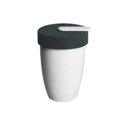Loveramics Nomad Weiß 250 ml