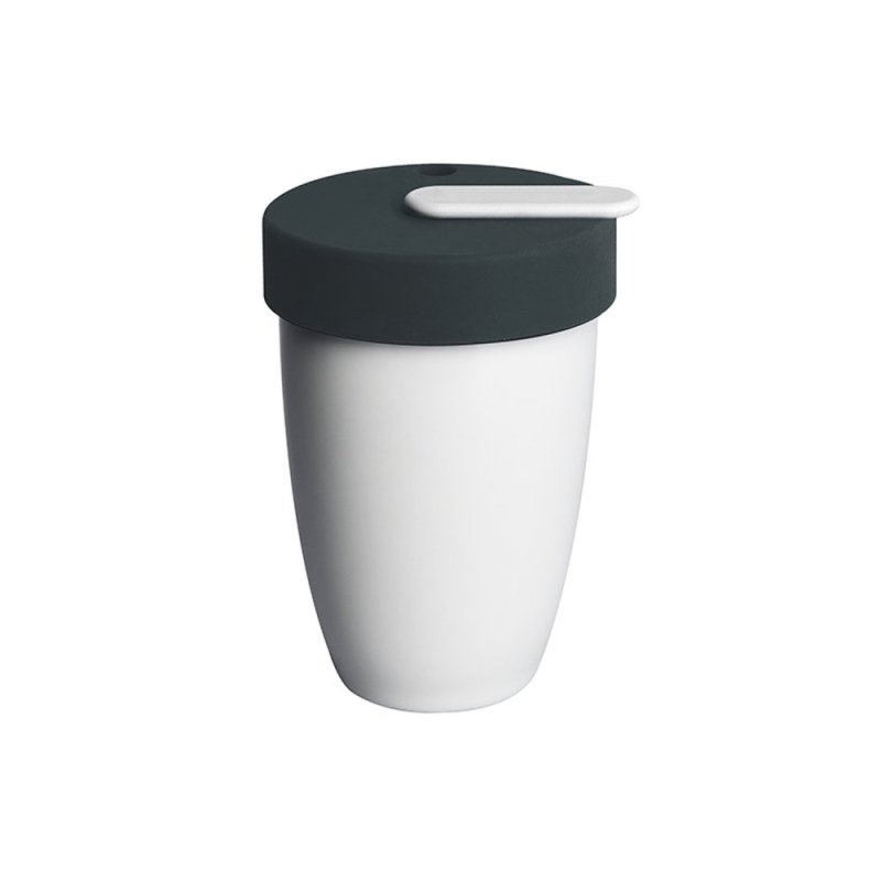 Loveramics Nomad Weiß 250 ml