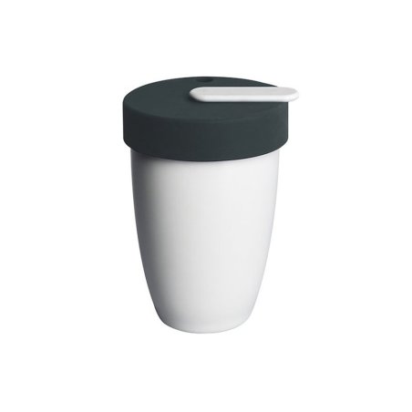 Loveramics Nomad Bianco 250 ml