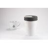 Loveramics Nomad White 250 ml