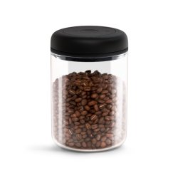 Fellow Atmos koffiecontainer glas 1200 ml