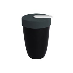 Loveramics Nomad Svart 250 ml