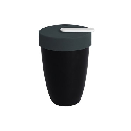 Loveramics Nomad Negru 250 ml