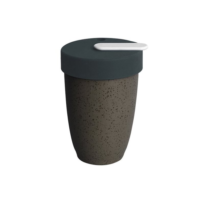 Loveramics Nomad Granit 250 ml