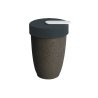 Loveramics Nomad Graniet 250 ml