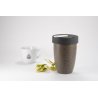 Loveramics Nomad Graniet 250 ml