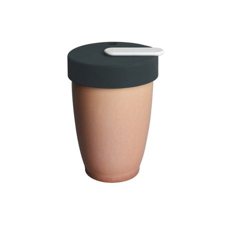 Loveramics Nomad Rose 250 мл