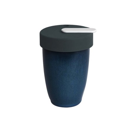 Loveramics Nomad Cielo Notturno 250 ml