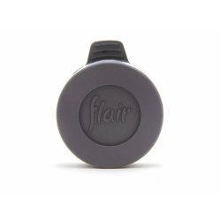 Tapa precalentadora Flair PRO 2
