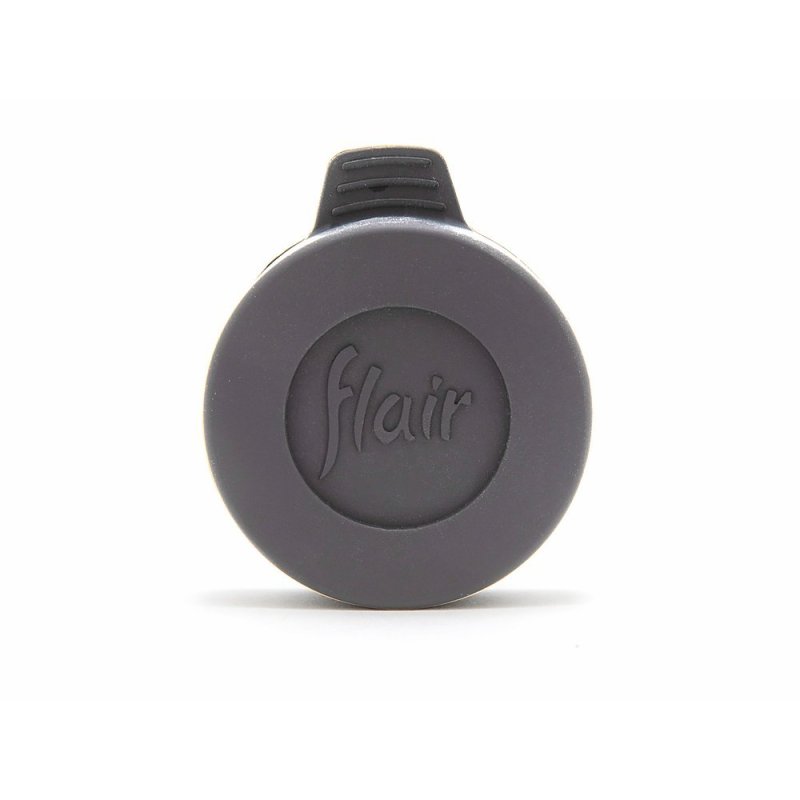 Flair PRO 2 couvercle de préchauffage