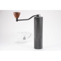 Timemore Slim Plus
