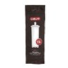 Lelit Filter PLA930M vedenpehmennin 2 kpl