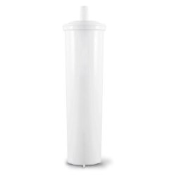 Lelit Filter PLA930M zmäkčovač 2 kusy