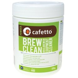 Cafetto Brew Clean 500 g