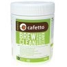 Cafetto Brew Clean 500g
