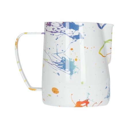Barista Space Splash 350 ml Milchkännchen
