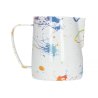 Barista Space Splash 350 ml Milchkännchen