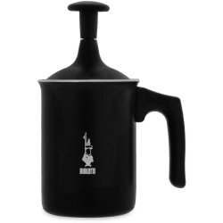 Bialetti Tuttocrema 166 ml napeňovač mlieka