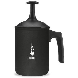 Bialetti Tuttocrema 330 ml napěňovač mléka