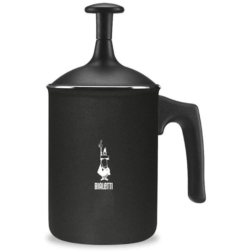 Bialetti Tuttocrema espumador de leche 330 ml