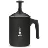 Bialetti Tuttocrema 330 ml spumator de lapte