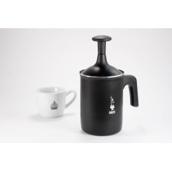 Bialetti Tuttocrema 330 ml mousseur à lait