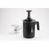 Bialetti Tuttocrema 330 ml mjölkskummare