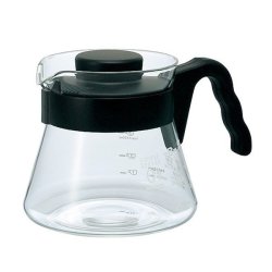 Hario Kaffeeserver V60-01 450ml